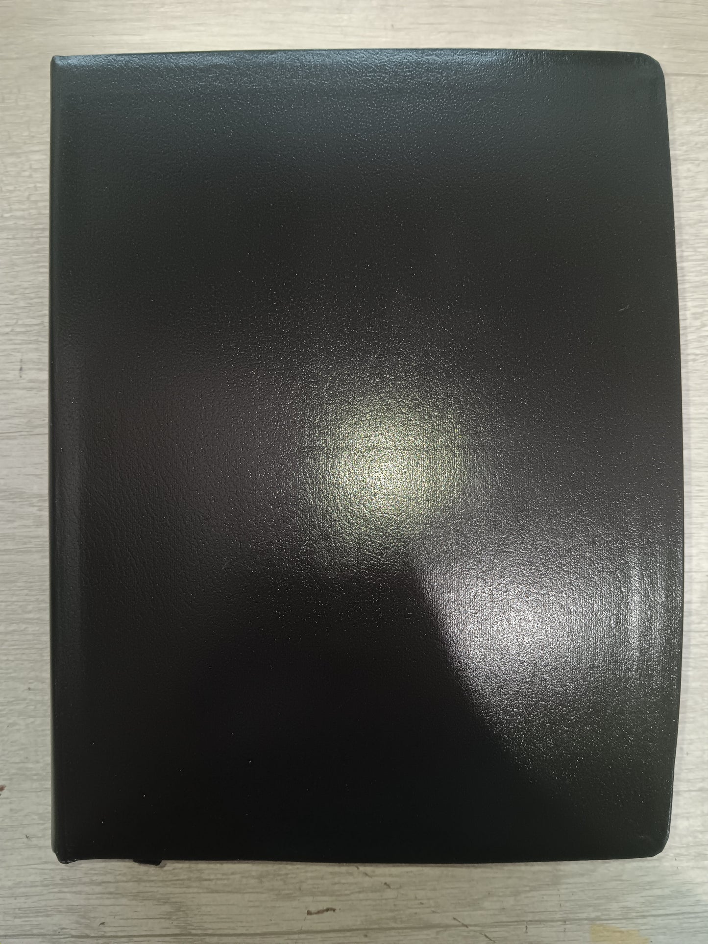 Biblia de Estudio de Apologetica