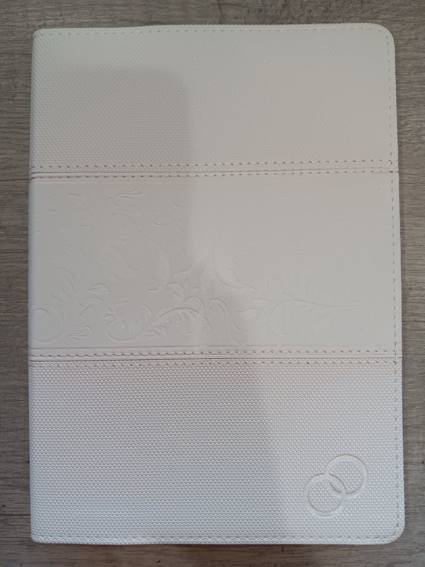 Biblia Devocional Los Lenguajes Del Amor