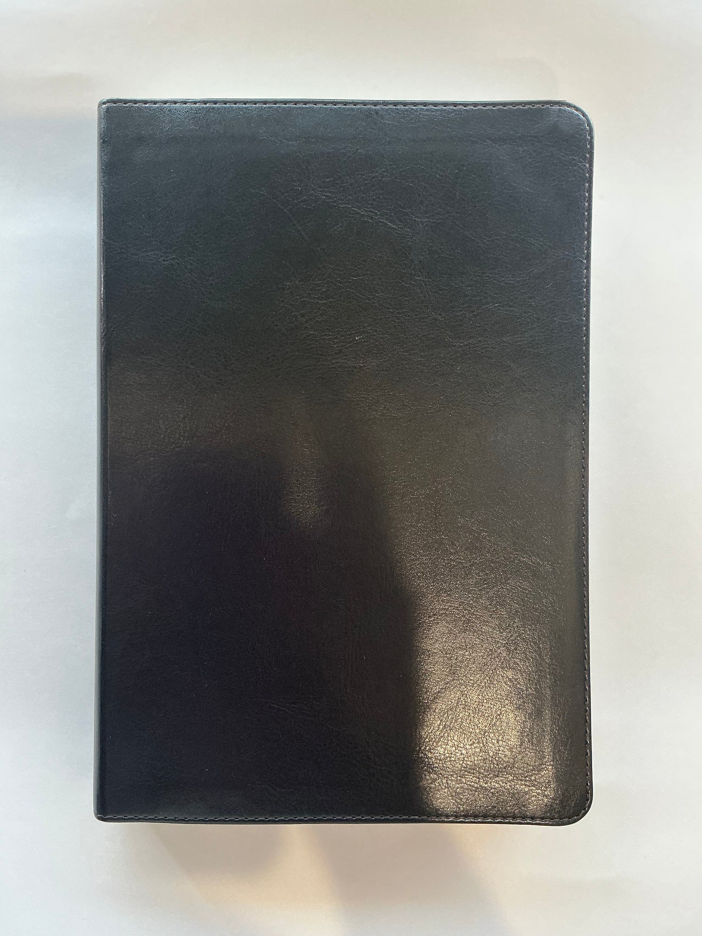 Biblia de Estudio Arcoiris